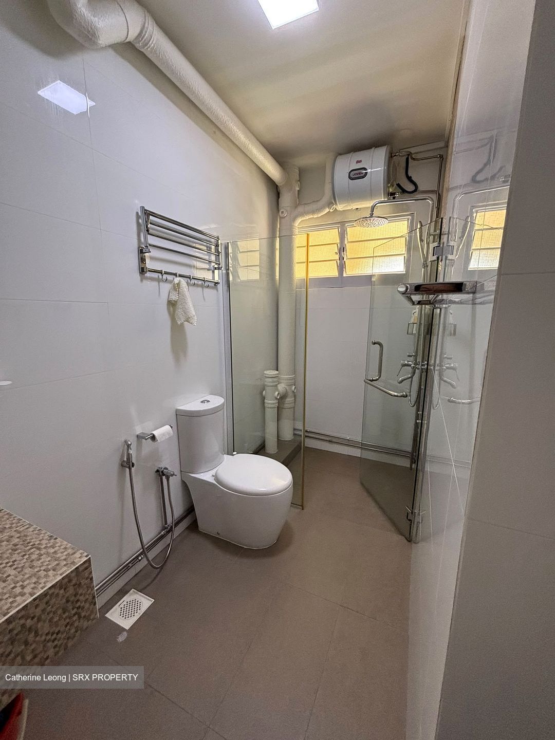 Blk 405 Yishun Avenue 6 (Yishun), HDB Executive #599046961